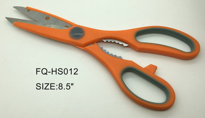 Household scissors