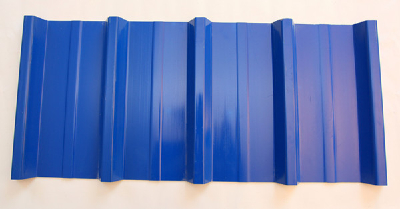 pvc wall panel