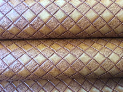 china synthetic leather manufacturer, 2016 new design for shoes and bags