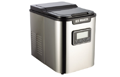 ice maker