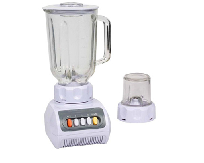 3in1 Blender/juicer