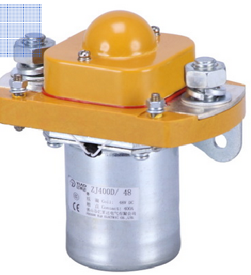 Ylad Contactor