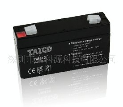 TAICO 12volt Battery 12v 5200mah lithium-ion Battery