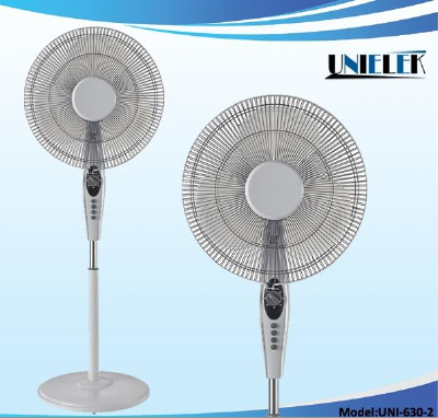 Newest Evaporative electric pedestal fan for sale summer oscillatingceiling fan