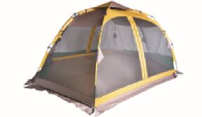 camping tent