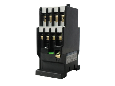  CJ20-10A Ac contactor