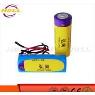 ER18505M 3.6V high-quality lithium batteries