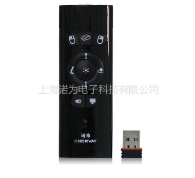 Nuowei Laser pointer