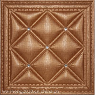 pvc sofa artificial leather for sofa making
