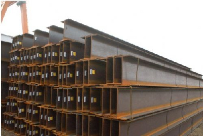ASTM A36-2014 36Cr a992 a572  ASTM A6/A6MW6*8.5  AS/NZS 3679.1Hot-rolled h-beam