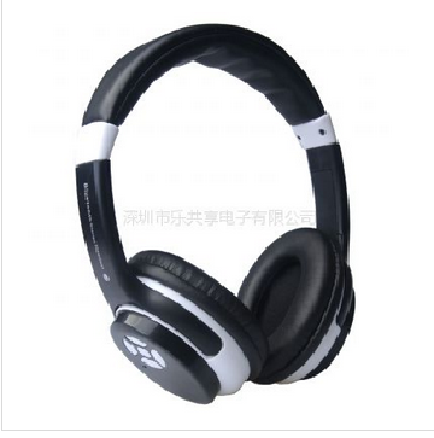 Bluetooth headset