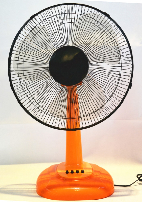 16 inch stand fan