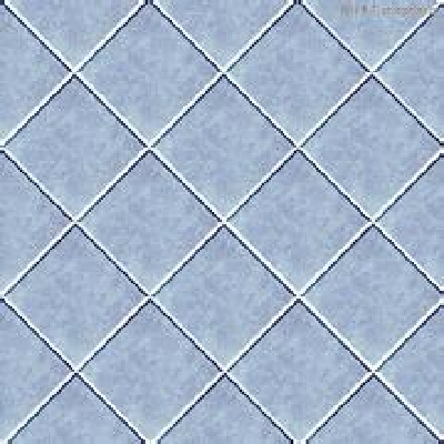 Bathroom tile factory supply all kinds of swimming pool ceramic tiles 48x48mm,23x23mm