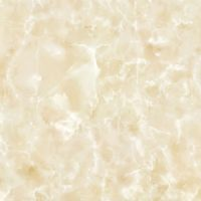 Cheap 30x30 40x40 ceramic Floor tile price