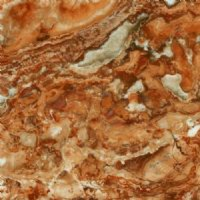 Best Qualtiy Floor tile for interior home decoration cheap 30x3040x40ceramic floortile price
