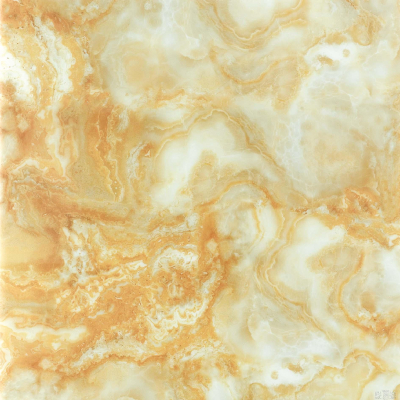 Floor Tile Interior Home Decoration cheap 30x30 40x40
