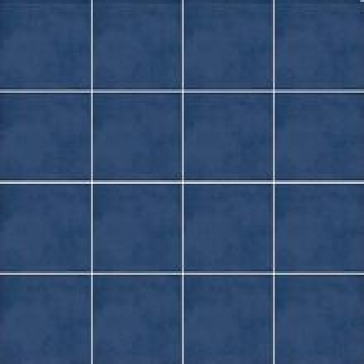 Factory supply all Kinds of Bathroom ceramic tiles 48x48mm,23x23mm