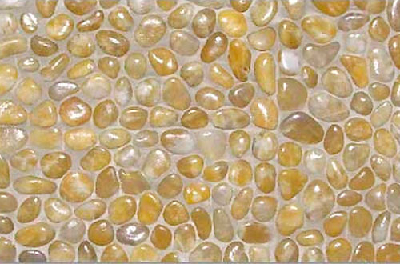 Docaration  Tile, all kinds of Bathroom ceramic tiles 48x48mm,23x23mm