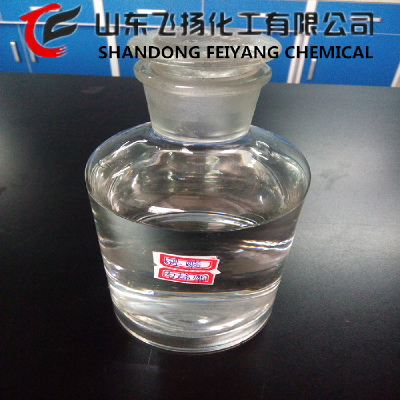 Propylene Carbonate