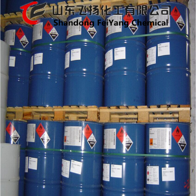 Propylene Glycol