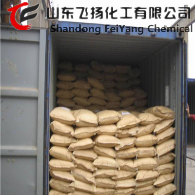 Succinic Acid