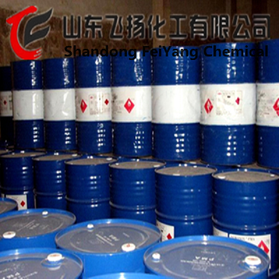 Dimethly Carbonate