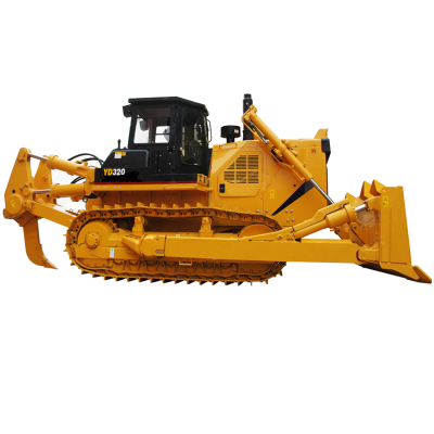SINOMACH YD320 Crawler Bulldozer