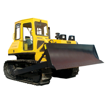 SINOMACH T100G Crawler Bulldozer