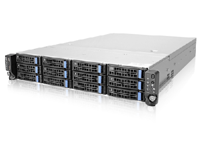 Inspur Yingxin NF8460M3 INSPUR