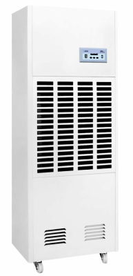Rooms with dehumidifier spot sales