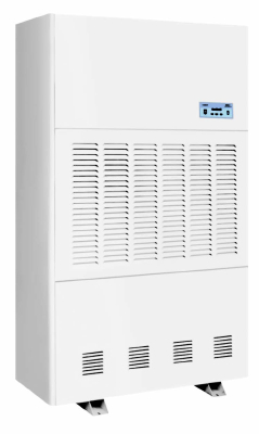 Houses with dehumidifier spot sales