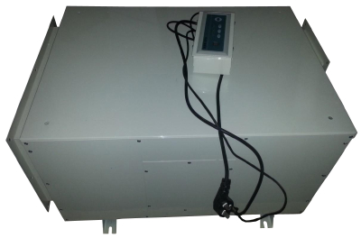Pipeline condole dehumidifier 8150 c for sale