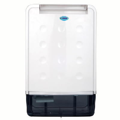 Runner dehumidifier