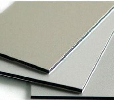 6061 T6 Aluminum Plain Sheet