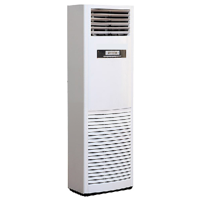 Ozone disinfection cabinet