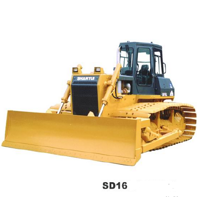 Shantui SD16 Bulldozer for sale