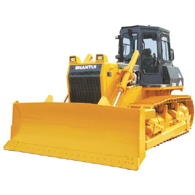 Shantui SD16L Bulldozer for sale