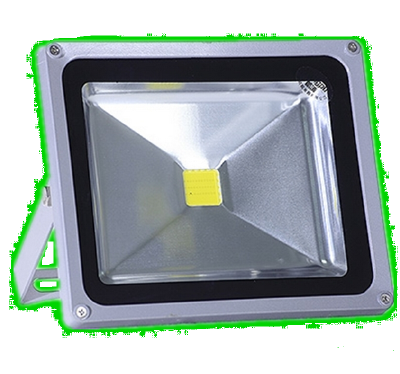 Senlingu LED Spotlights