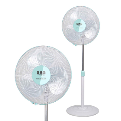 Home Electric Fan, China