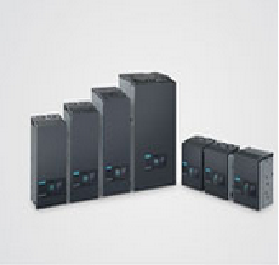 Youchen Automation System