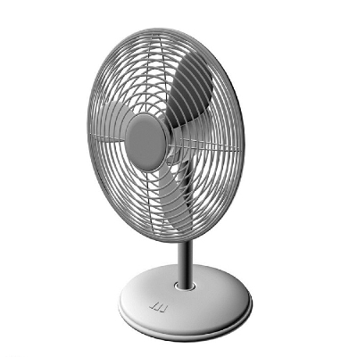 Electric Fan, High Quality