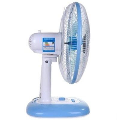 China Electric Fan, High Quality