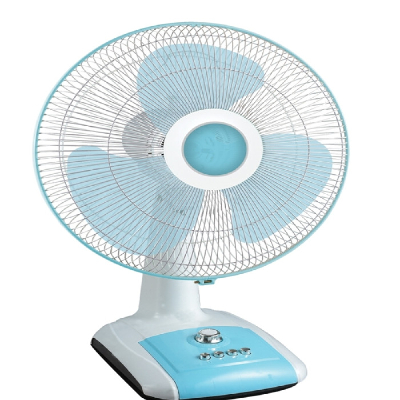 China Fan, High Quality Fan