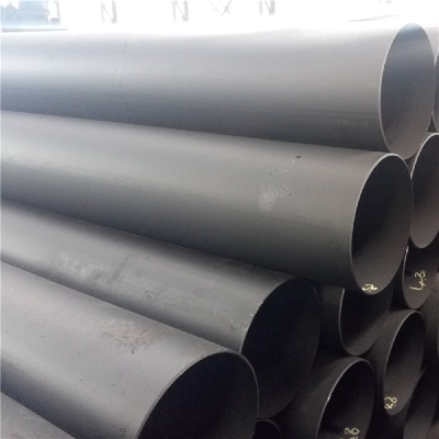 ERW Steel Pipe