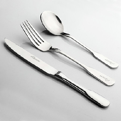 tableware