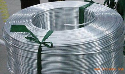 Aluminum wire on sale