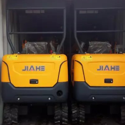 excavator for sale/6t excavator/ 6T digger