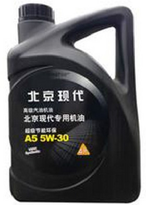 Antifreeze Barrel 4L