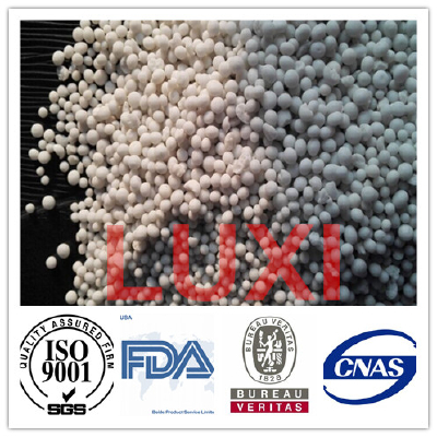 Compound Fertilizer 20-28