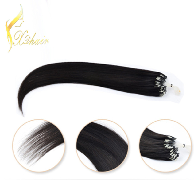 Wholesale Micro Ring Hair,High Quality Micro Loop Ring Hair,FactoryPrice Micro Loop Ring Hair Extension